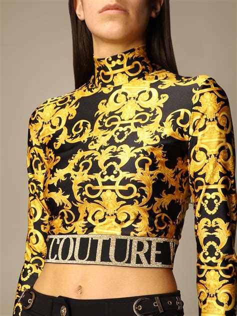 versace vertical|versace women's clothing.